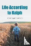 Sweeney, Scott Baker - Life According to Ralph