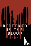 Salah, Ray - Redeemed By The Blood