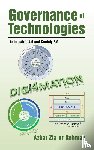 Zia-Ur-Rehman, Azhar - Governance of Technologies in Industrie 4.0 and Society 5.0
