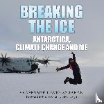 Vaughan, David - Breaking the Ice