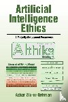 Zia-Ur-Rehman, Azhar - Artificial Intelligence Ethics