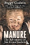 Godwin, Peggy - Manure