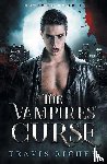 Richey, Travis - The Vampires' Curse