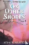 McKeeby, Nelson - On Other Shores
