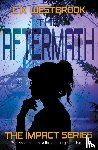 Westbrook, Ck - The Aftermath