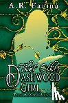 Farina, A. R. - That Other Dashwood Girl