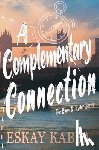 Kabba, Eskay - A Complementary Connection