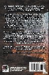 Lard, Eric N. - Arcfire of Antiquity