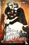 Lavoie, Paige - I'm Getting Married to Mothman