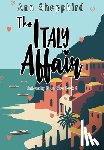 Shepphird, Ann - The Italy Affair