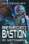 Nottingham, Pc - Besieged Bastion