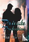 Francis, Mimi - Private Protection
