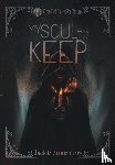 Sonnenberg, Jackie - Sonnenberg, J: My Soul to Keep