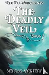 McKeeby, Nelson - The Deadly Veil
