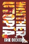 Deckers, Erik - Whither, Utopia