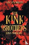 Chantale, Lynn - Chantale, L: Kink Brothers
