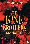 Chantale, Lynn - Chantale, L: Kink Brothers