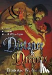Ashen, Dominic N. - Distance & Dragons