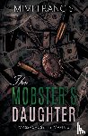 Francis, Mimi - The Mobster's Daughter