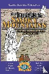 Eerie Travels, Lance, Erika - The Dark Side of the Smoky Mountains