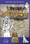 Eerie Travels - The Dark Side of the Smoky Mountains: A Travel Guide for Your Next Spooky Journey