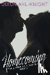 Ahl-Knight, Dixon - Homecoming