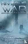 Diamond, Jason, Buchanan, C. R. - Niveous War