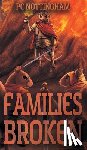 Nottingham, Pc - Families Broken