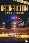 Zelinsky, Marc - Deconfliction