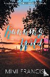 Francis, Mimi - Running Wild