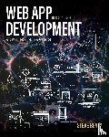 Beaty, Steven - Web App Development
