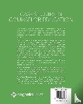  - Case Studies in Counselor Education