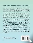 Neukrug, Edward, Hays, Danica G. - Counseling Theory and Practice