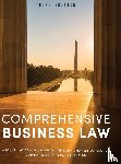 Bootsma, Michael, Damschen, Charles, Nierman, Craig - Comprehensive Business Law