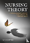 Coleman, Kerrie - Nursing Theory