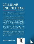 Ambady, Sakthikumar - Cellular Engineering