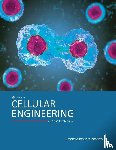 Ambady, Sakthikumar - Cellular Engineering