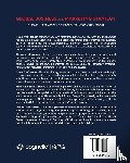  - Global Business and Marketing Strategy