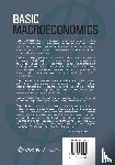 Kemp, Thomas - Basic Macroeconomics