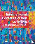 Graham, Elizabeth E., Miller-Ott, Aimee E. - Interpersonal Communication in Action