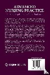  - Advanced Nursing Practice