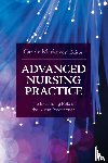  - Advanced Nursing Practice