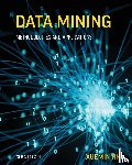 Jin, Xuemin - Data Mining