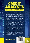 Droussiotis, Chris, Shelly, Stuart - Credit Analyst's Survival Manual
