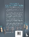  - Introduction to Organizational Communication