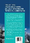  - Introduction to Evidence-Based Practice and Quality Improvement for Professional Nursing Practice