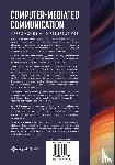 Sherblom, John C., Rosenbaum-Andre, Judith - Computer-Mediated Communication
