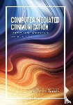 Sherblom, John C., Rosenbaum-Andre, Judith - Computer-Mediated Communication