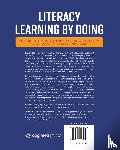 Paul, Dierdre - Literacy Learning by Doing