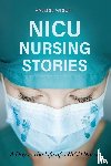 Wright, Valerie - NICU Nursing Stories